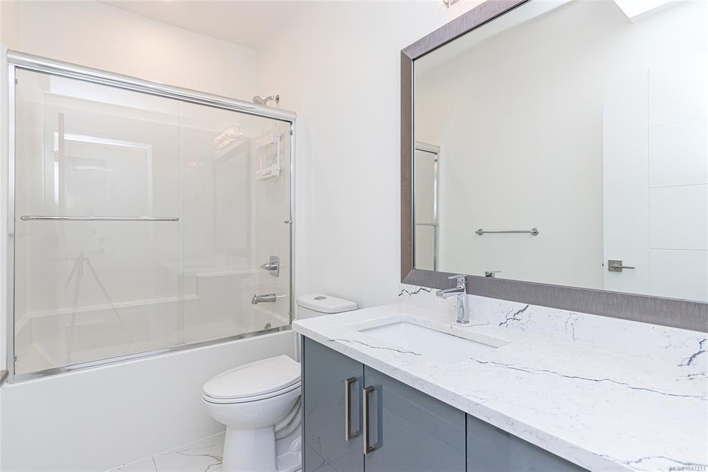 4701 Ambience Drive, Nanaimo, BC, V9T 0L3 - 58