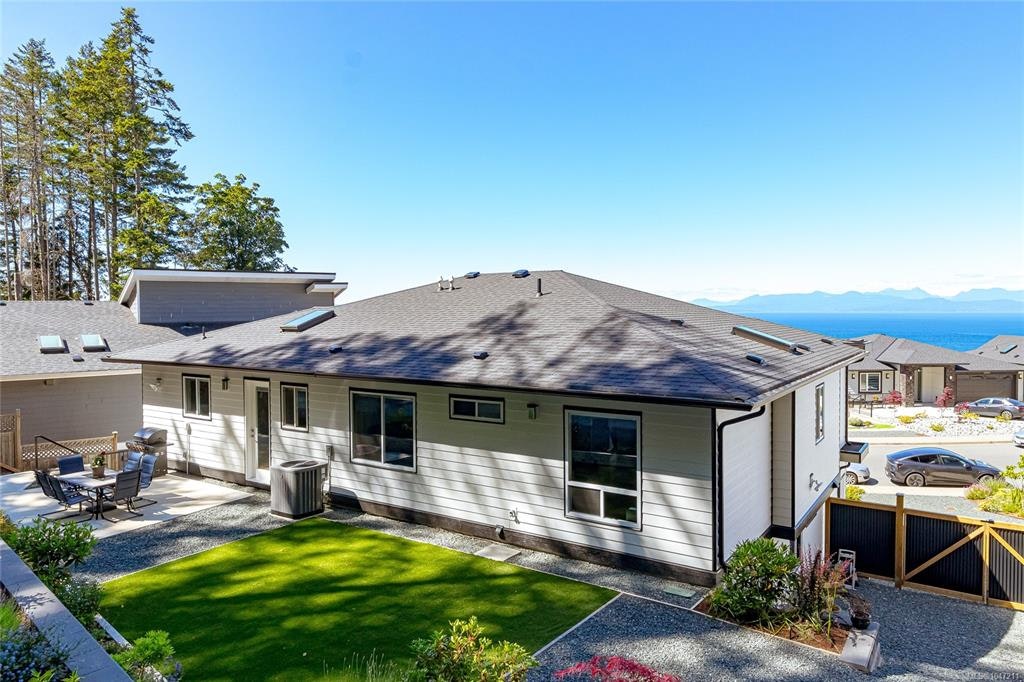 4701 Ambience Drive, Nanaimo, BC, V9T 0L3 - 63