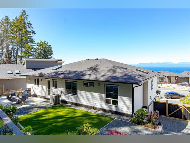 4701 Ambience Drive, Nanaimo, BC, V9T 0L3 - 63