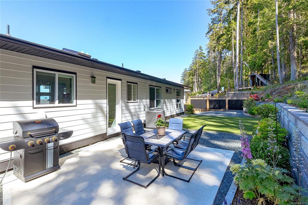 4701 Ambience Drive, Nanaimo, BC, V9T 0L3 - 65