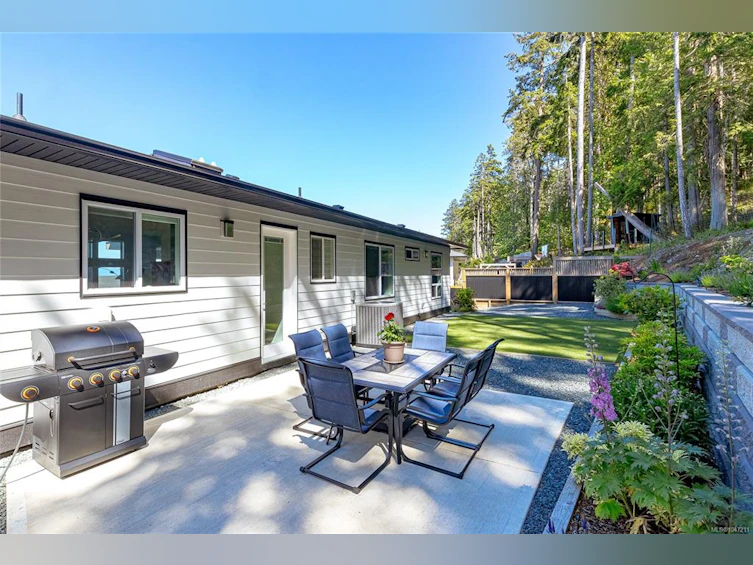 4701 Ambience Drive, Nanaimo, BC, V9T 0L3 - 65