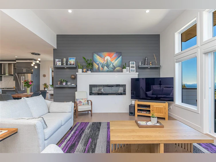 4701 Ambience Drive, Nanaimo, BC, V9T 0L3 - 18