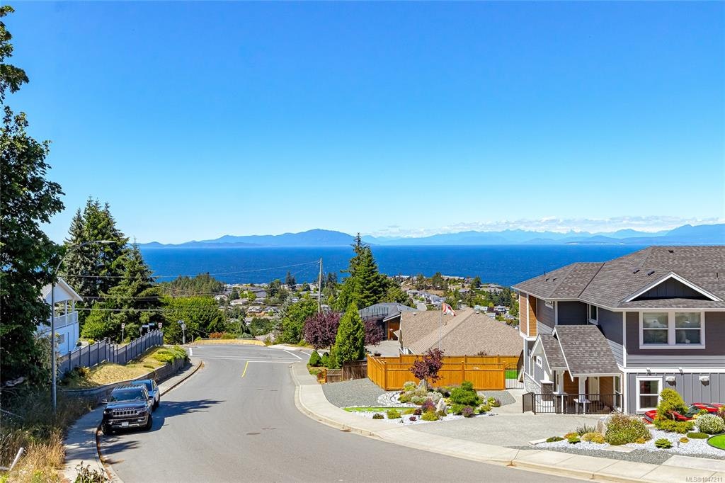 4701 Ambience Drive, Nanaimo, BC, V9T 0L3 - 35