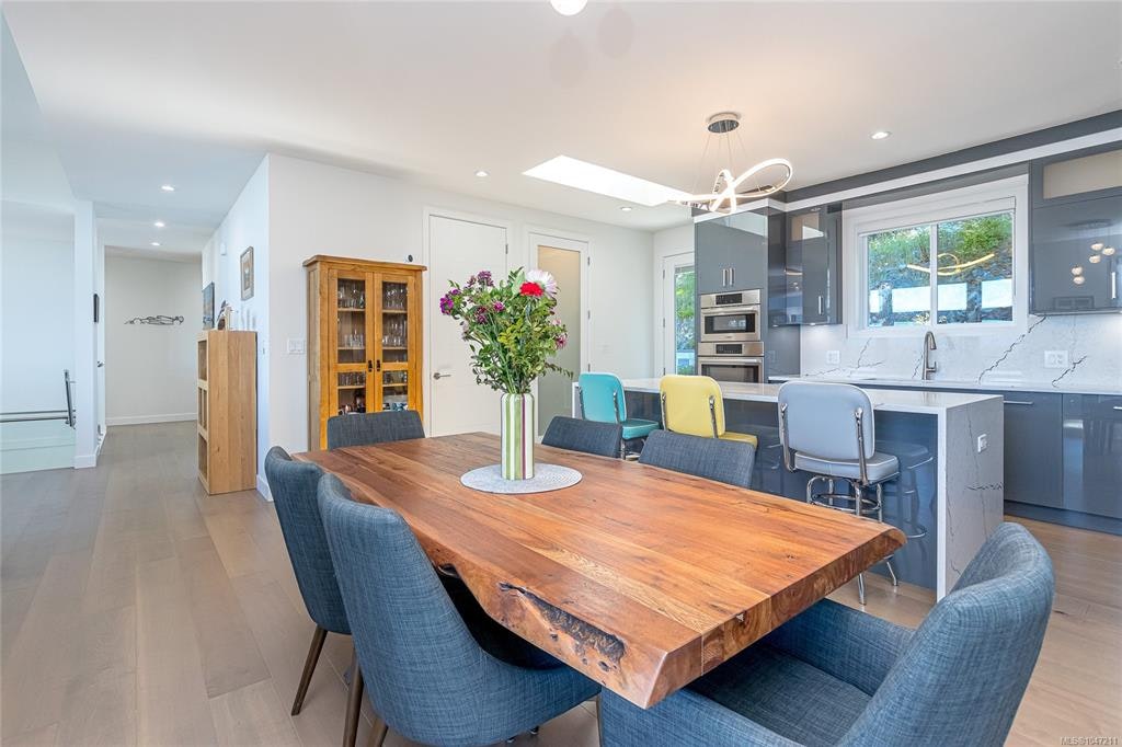 4701 Ambience Drive - 5