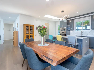 4701 Ambience Drive - 5