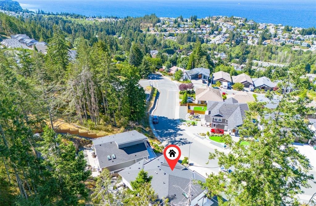 4701 Ambience Drive, Nanaimo, BC, V9T 0L3 - 74