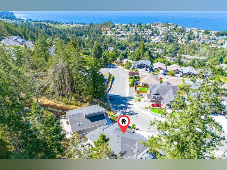 4701 Ambience Drive, Nanaimo, BC, V9T 0L3 - 74