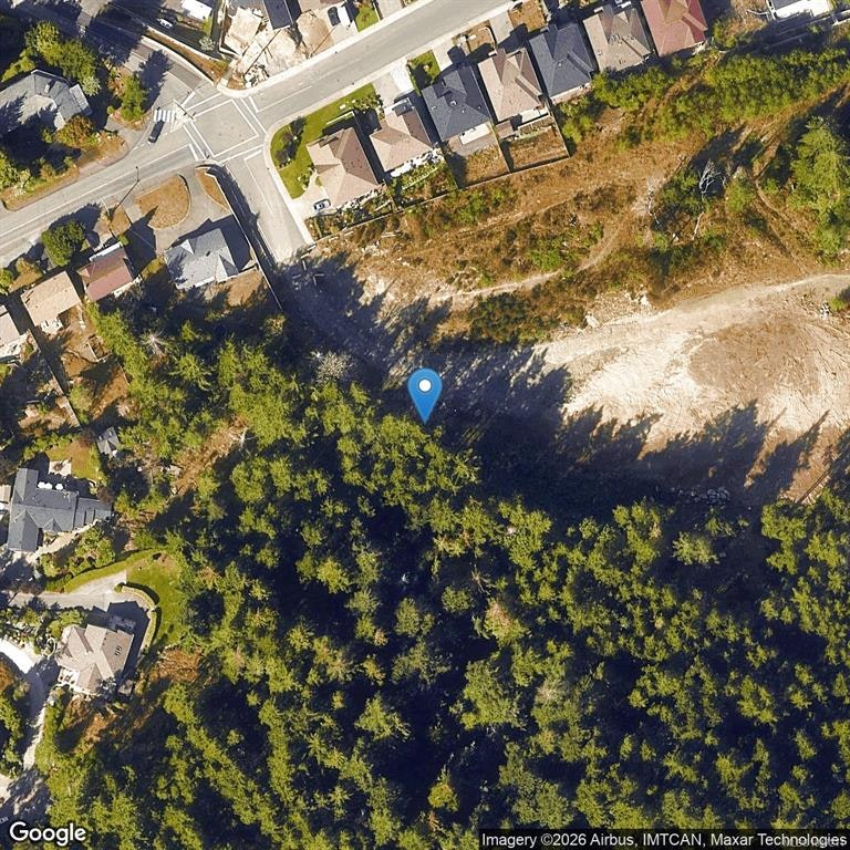 4701 Ambience Drive, Nanaimo, BC, V9T 0L3 - 77