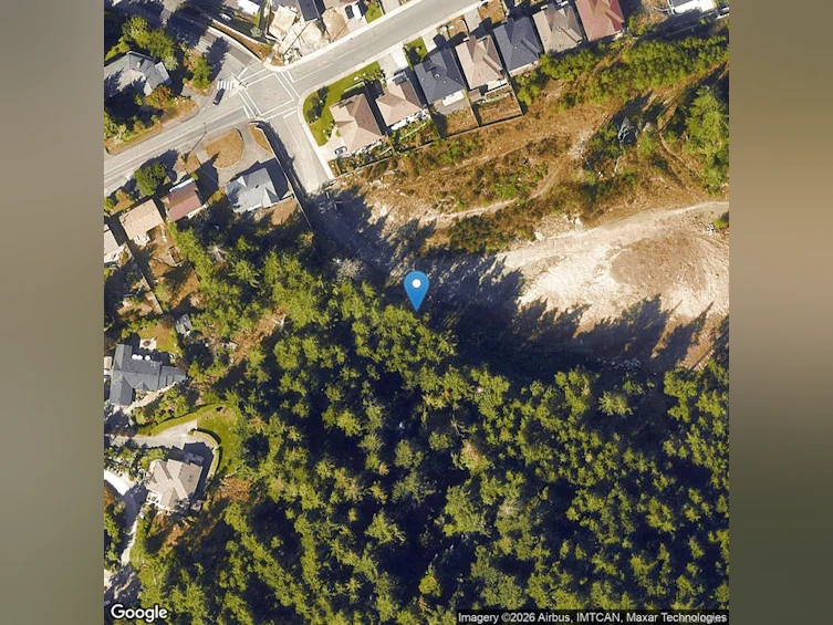 4701 Ambience Drive, Nanaimo, BC, V9T 0L3 - 77