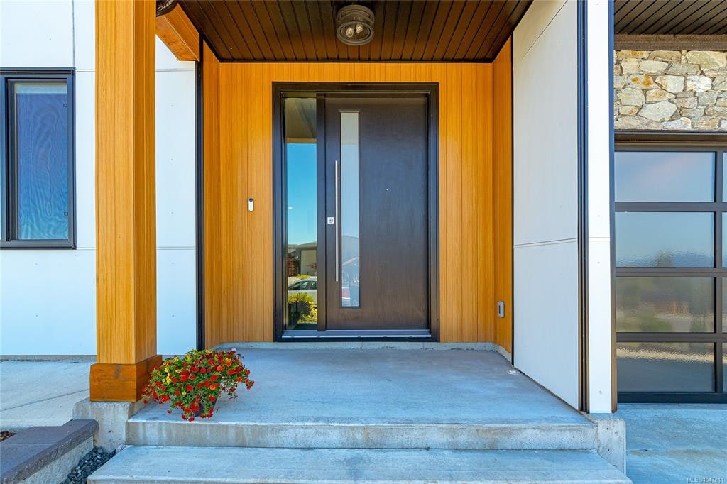 4701 Ambience Drive, Nanaimo, BC, V9T 0L3 - 15