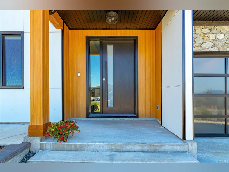 4701 Ambience Drive, Nanaimo, BC, V9T 0L3 - 15