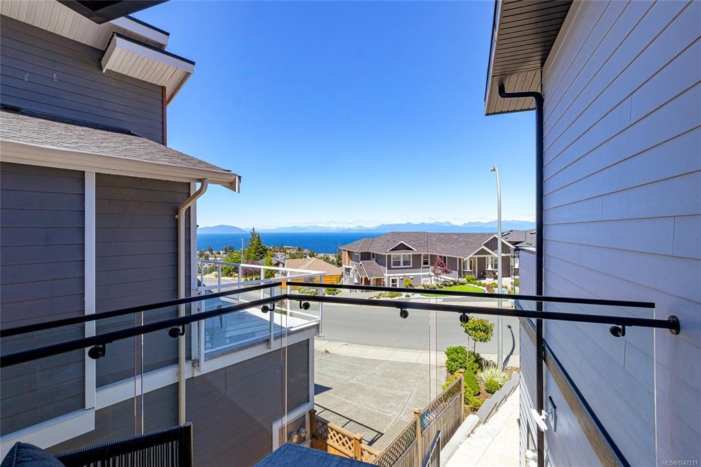 4701 Ambience Drive, Nanaimo, BC, V9T 0L3 - 33