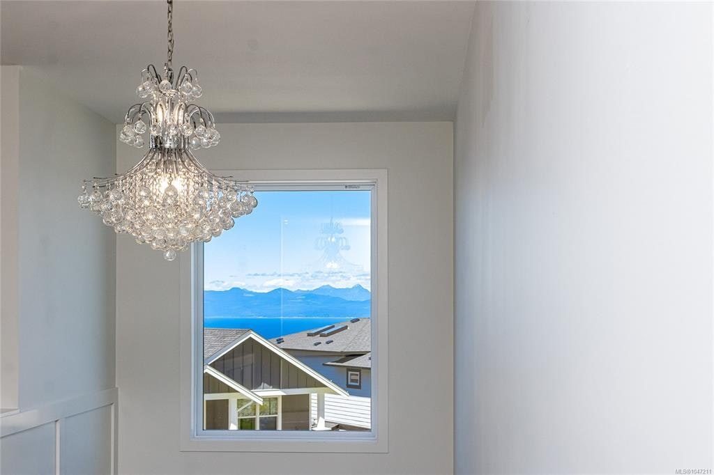 4701 Ambience Drive, Nanaimo, BC, V9T 0L3 - 36