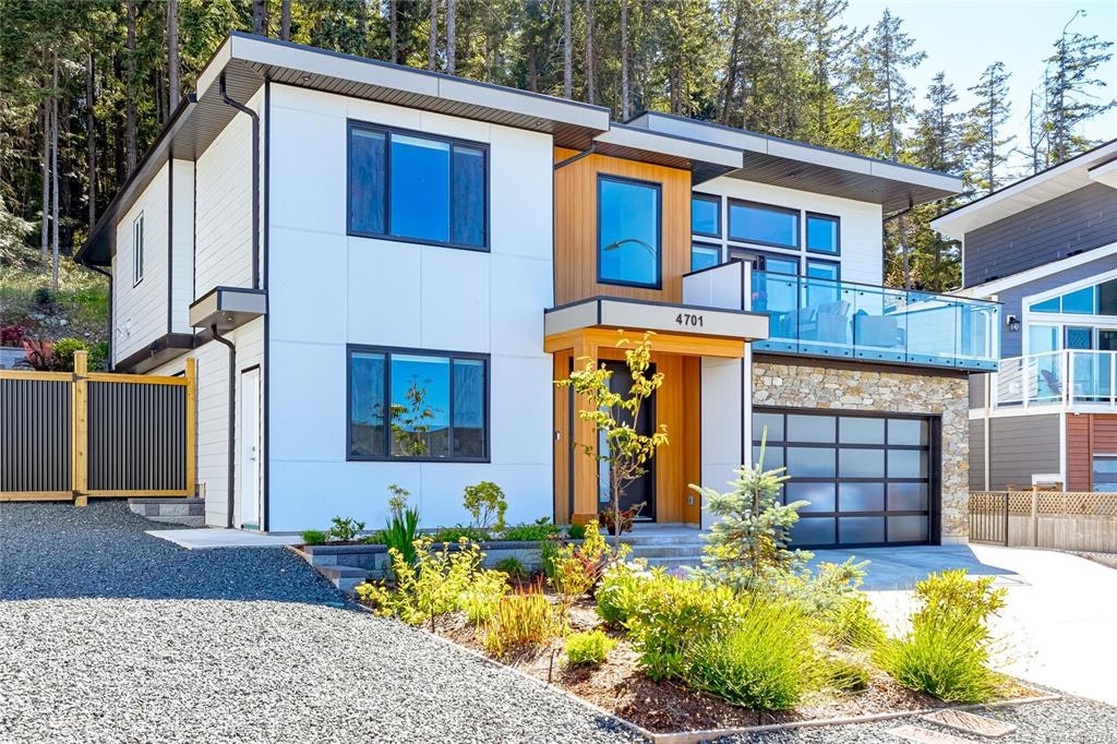 4701 Ambience Drive, Nanaimo, BC, V9T 0L3 - 70