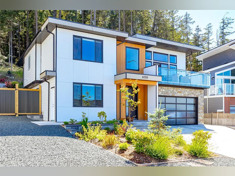4701 Ambience Drive, Nanaimo, BC, V9T 0L3 - 70