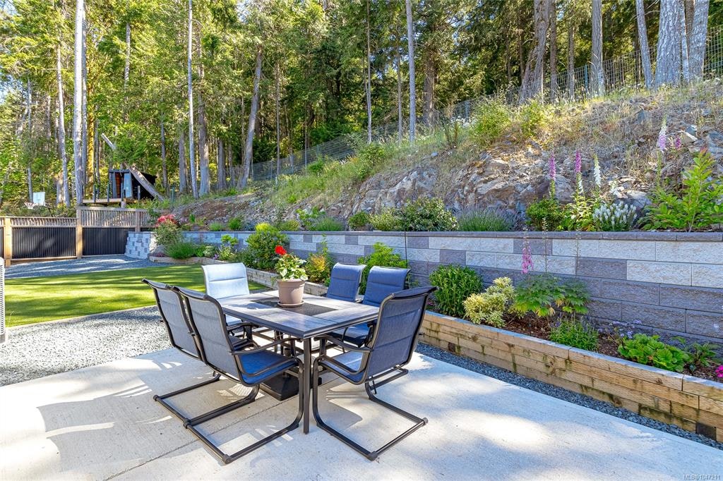 4701 Ambience Drive, Nanaimo, BC, V9T 0L3 - 12