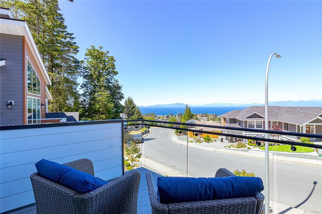 4701 Ambience Drive, Nanaimo, BC, V9T 0L3 - 34