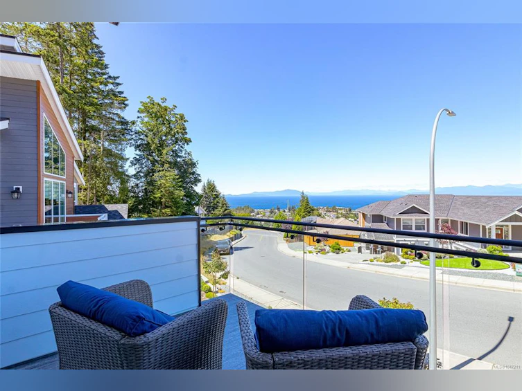 4701 Ambience Drive, Nanaimo, BC, V9T 0L3 - 34