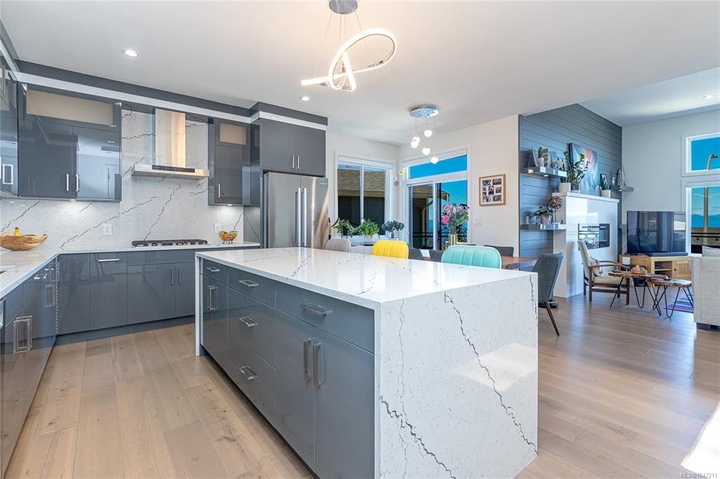 4701 Ambience Drive, Nanaimo, BC, V9T 0L3 - 29