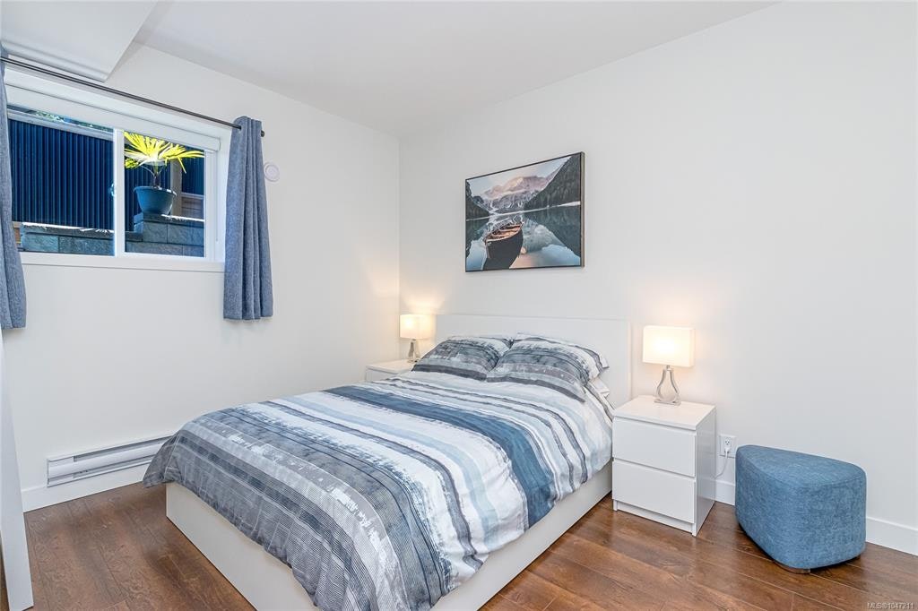 4701 Ambience Drive, Nanaimo, BC, V9T 0L3 - 57