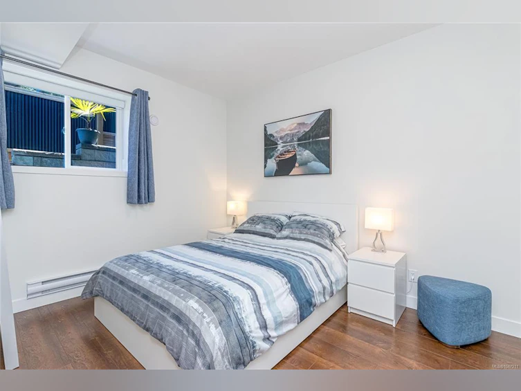 4701 Ambience Drive, Nanaimo, BC, V9T 0L3 - 57