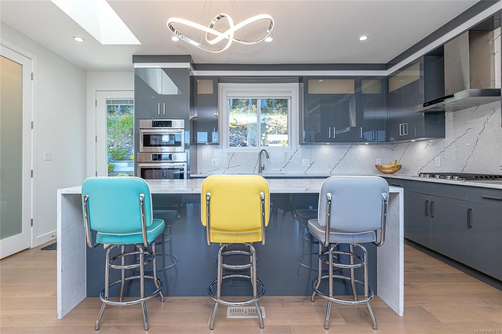 4701 Ambience Drive, Nanaimo, BC, V9T 0L3 - 24