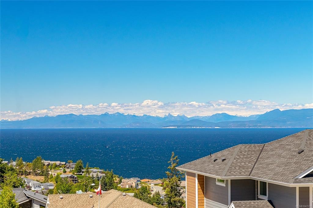 4701 Ambience Drive - 3
