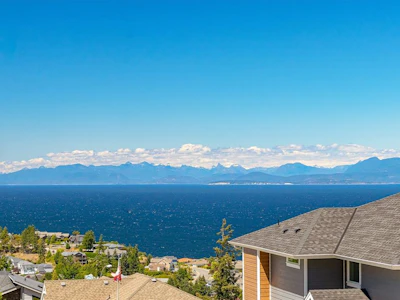 4701 Ambience Drive - 3