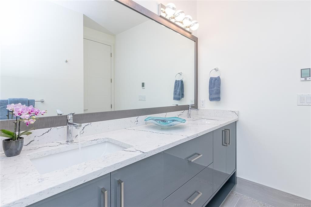 4701 Ambience Drive, Nanaimo, BC, V9T 0L3 - 42