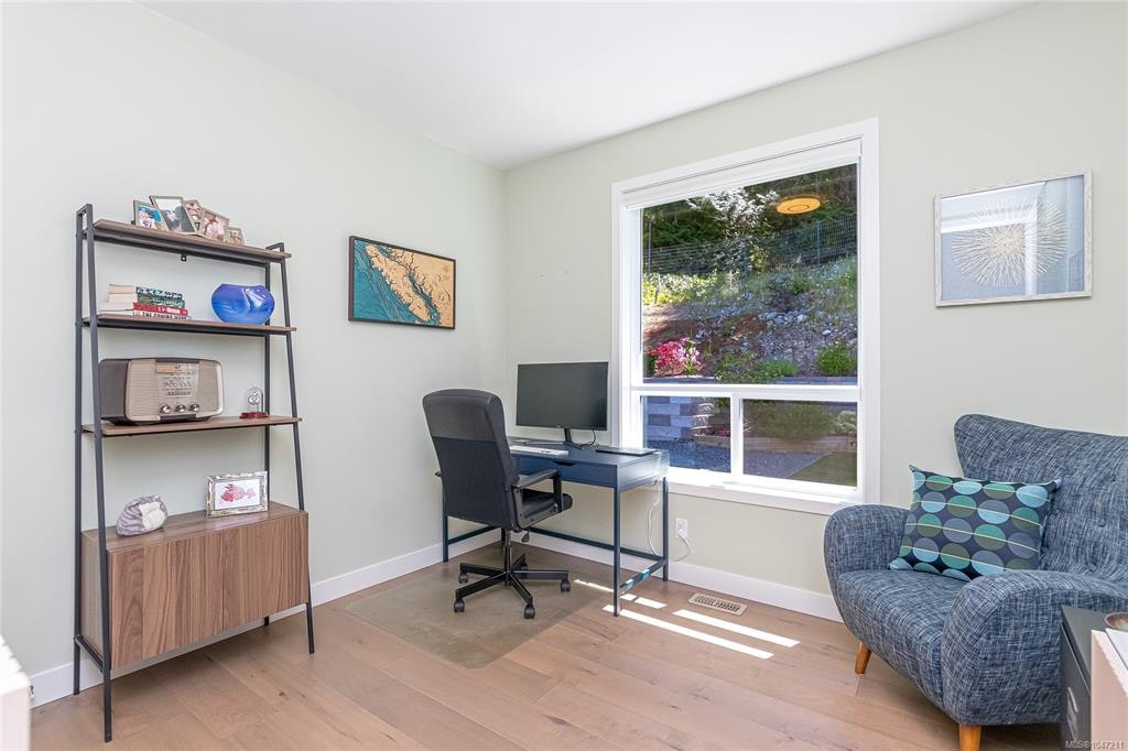 4701 Ambience Drive, Nanaimo, BC, V9T 0L3 - 47