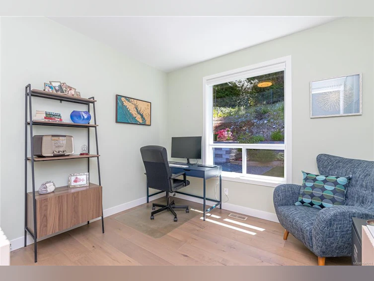 4701 Ambience Drive, Nanaimo, BC, V9T 0L3 - 47