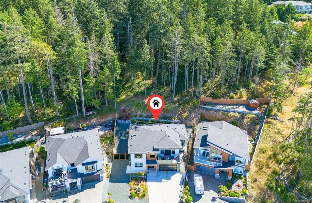 4701 Ambience Drive, Nanaimo, BC, V9T 0L3 - 75