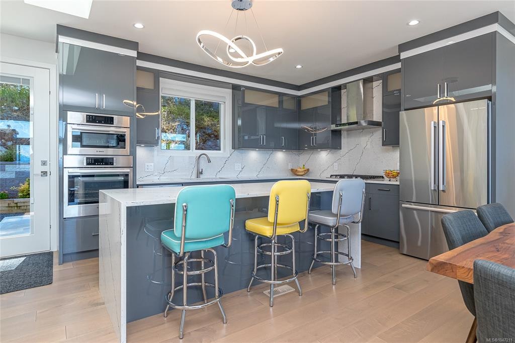 4701 Ambience Drive, Nanaimo, BC, V9T 0L3 - 25