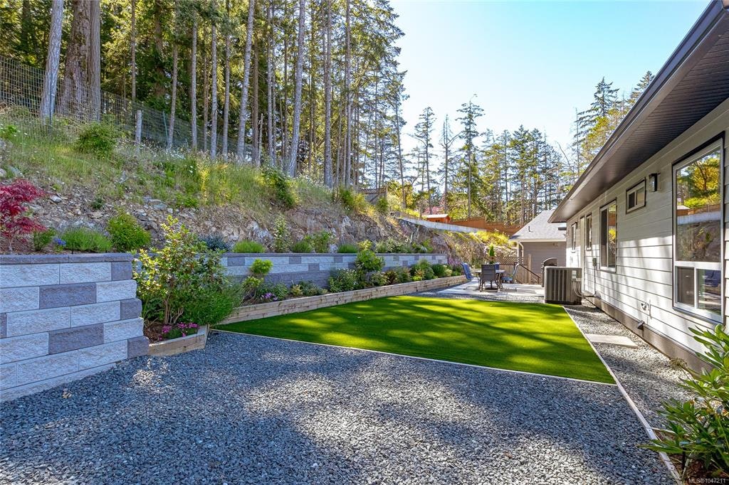 4701 Ambience Drive, Nanaimo, BC, V9T 0L3 - 67