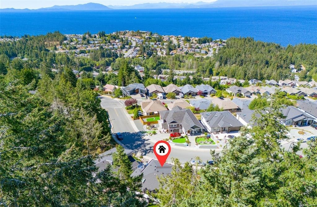 4701 Ambience Drive - 2