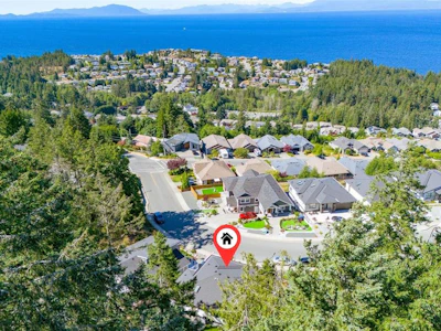 4701 Ambience Drive - 2