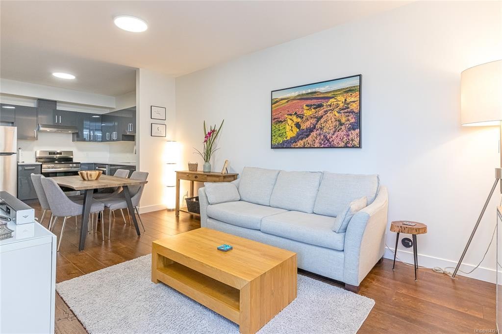 4701 Ambience Drive, Nanaimo, BC, V9T 0L3 - 50