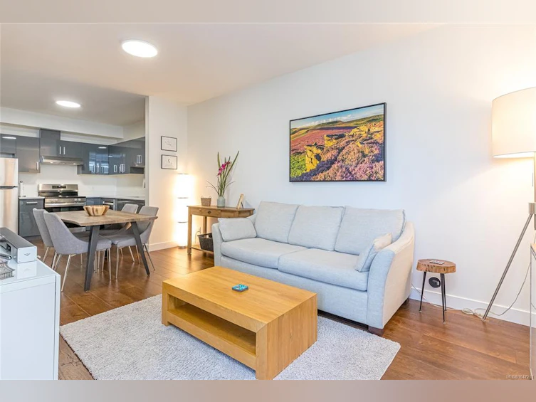 4701 Ambience Drive, Nanaimo, BC, V9T 0L3 - 50