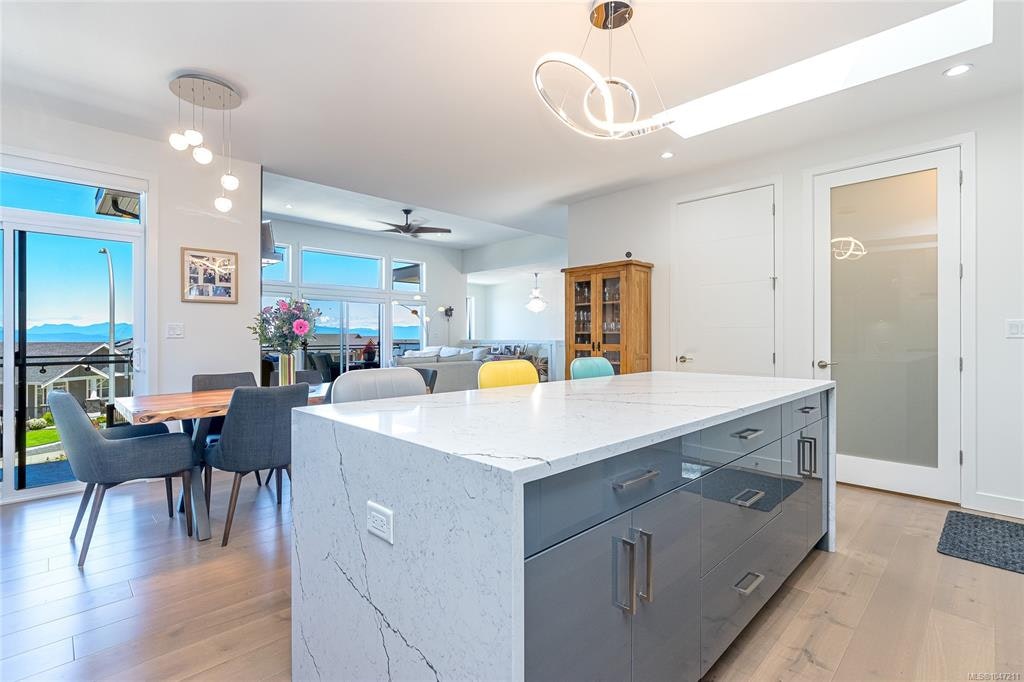 4701 Ambience Drive, Nanaimo, BC, V9T 0L3 - 30