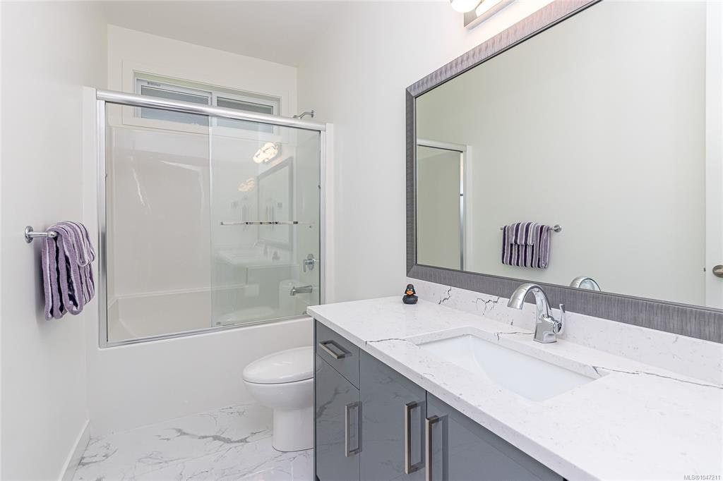 4701 Ambience Drive, Nanaimo, BC, V9T 0L3 - 43