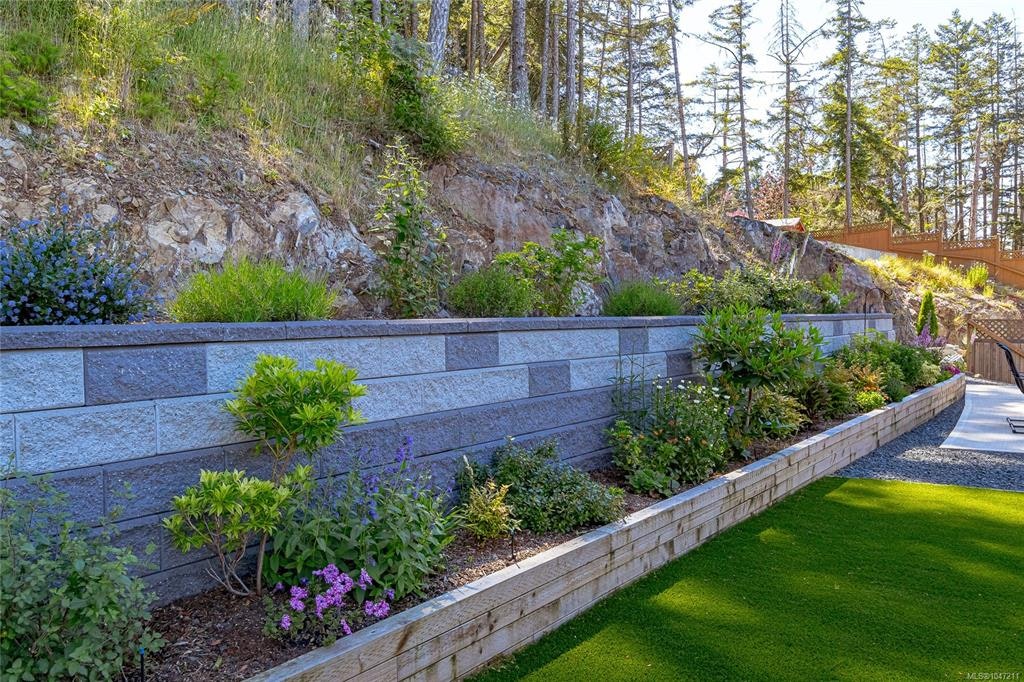4701 Ambience Drive, Nanaimo, BC, V9T 0L3 - 66
