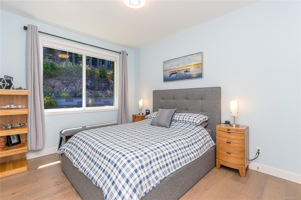 4701 Ambience Drive, Nanaimo, BC, V9T 0L3 - 46
