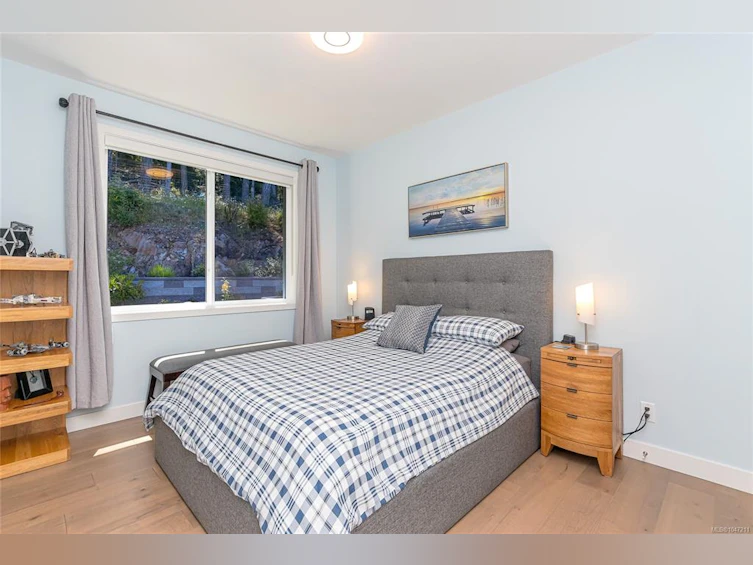 4701 Ambience Drive, Nanaimo, BC, V9T 0L3 - 46
