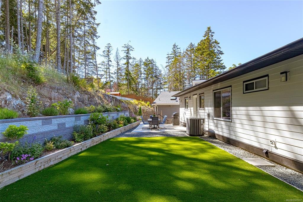 4701 Ambience Drive, Nanaimo, BC, V9T 0L3 - 62