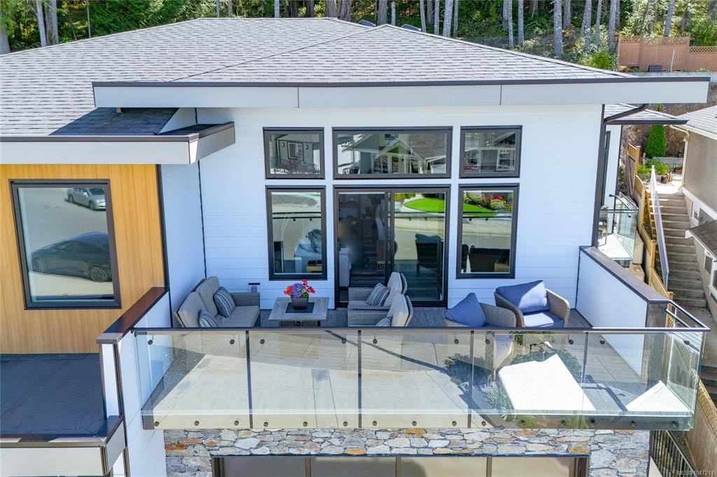 4701 Ambience Drive, Nanaimo, BC, V9T 0L3 - 10