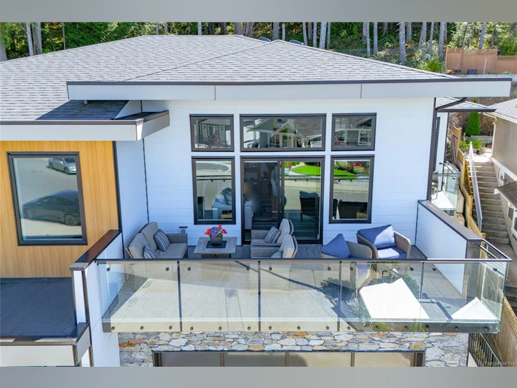 4701 Ambience Drive, Nanaimo, BC, V9T 0L3 - 10