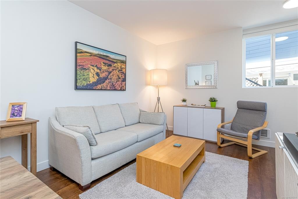 4701 Ambience Drive, Nanaimo, BC, V9T 0L3 - 51