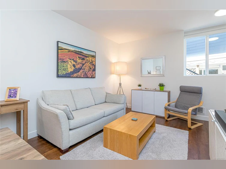 4701 Ambience Drive, Nanaimo, BC, V9T 0L3 - 51