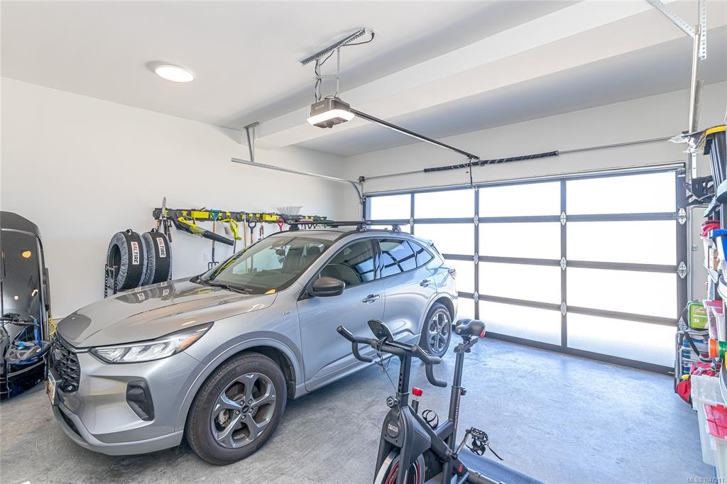4701 Ambience Drive, Nanaimo, BC, V9T 0L3 - 61