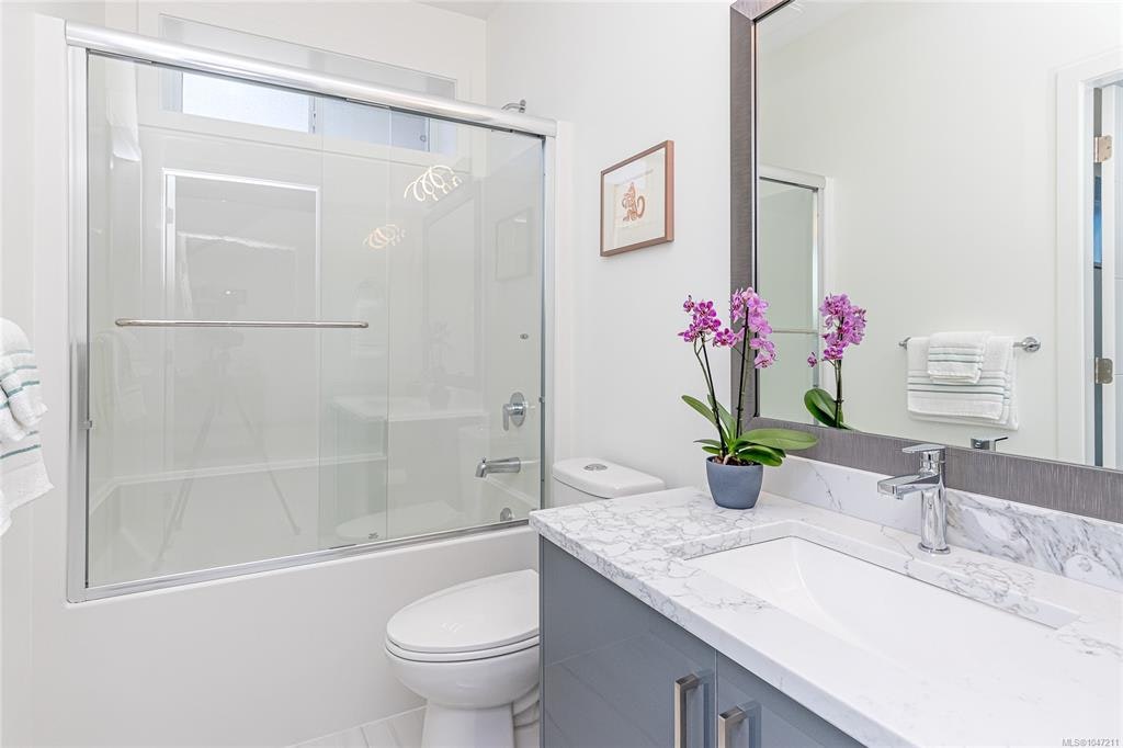 4701 Ambience Drive, Nanaimo, BC, V9T 0L3 - 48